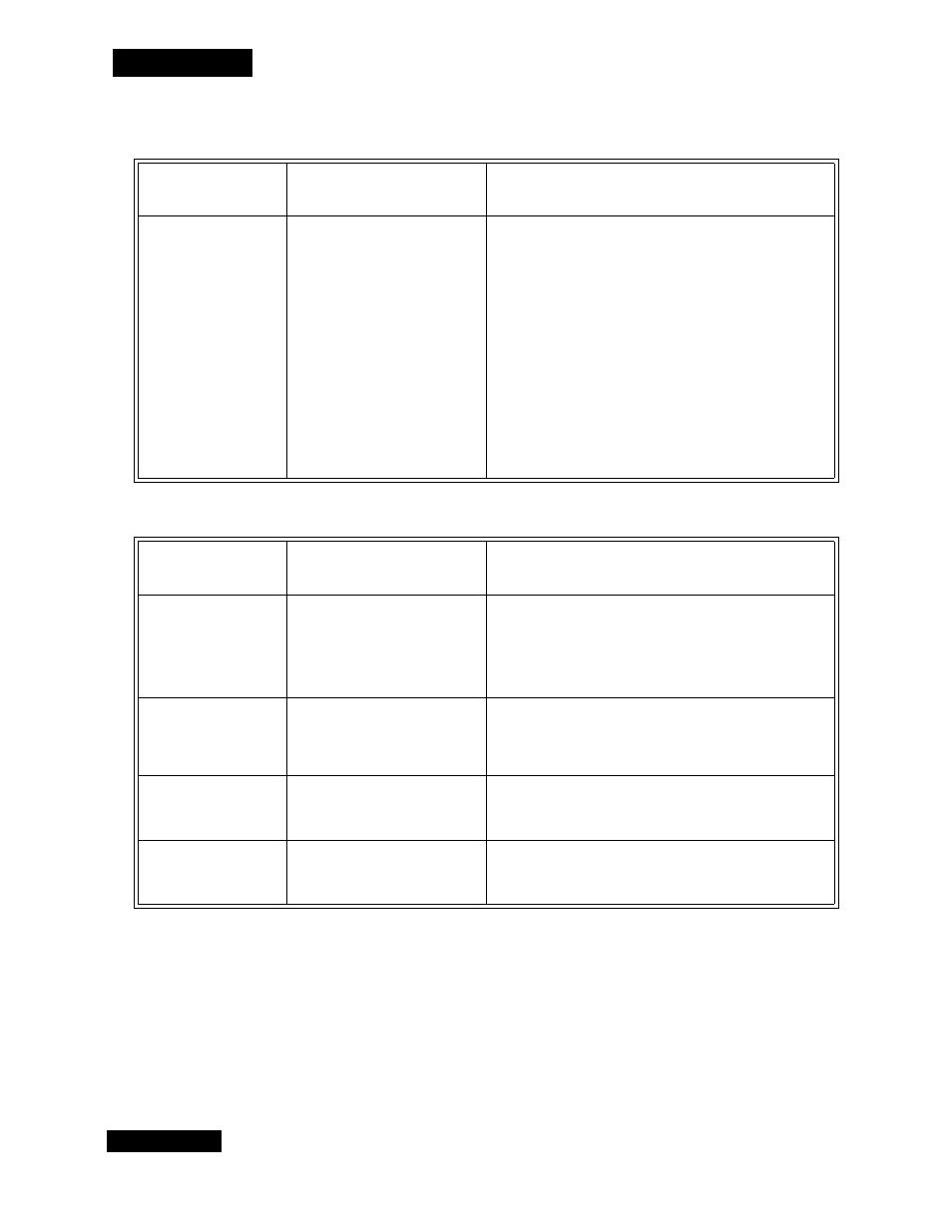 Chapter 5 | Dish Network Solo 301 User Manual | Page 81 / 106