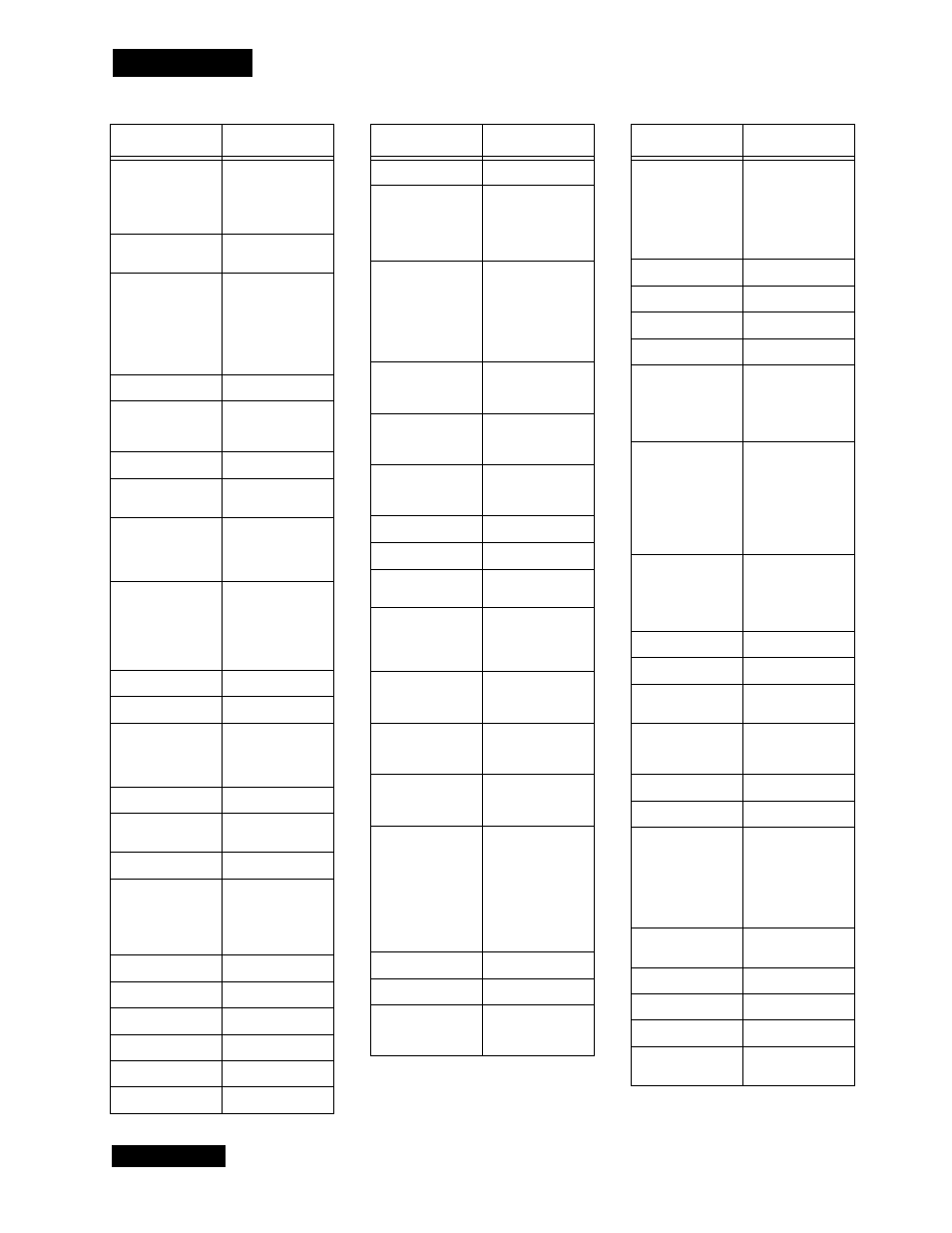 Chapter 5, Page 92 reference | Dish Network Solo 301 User Manual | Page 85 / 106