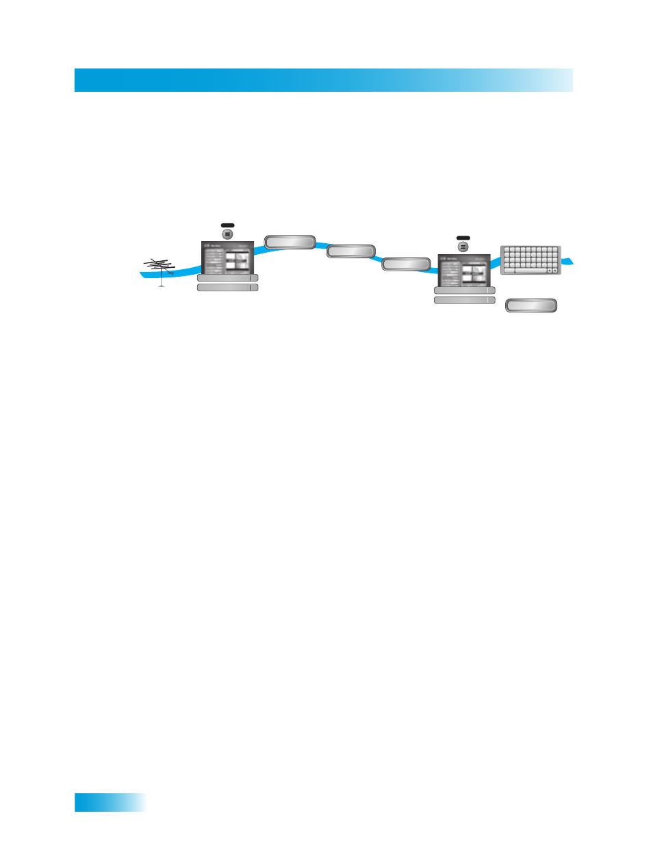 Canning, Hannels, Chapter 11 | Dish Network Solo ViP 411 User Manual | Page 106 / 146