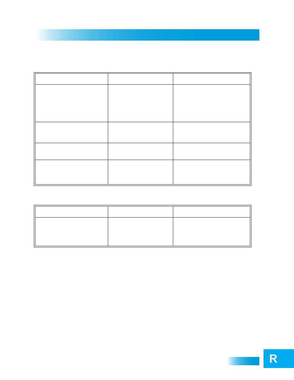 Reference, Ordering a pay-per-view program menus | Dish Network Solo ViP 411 User Manual | Page 123 / 146