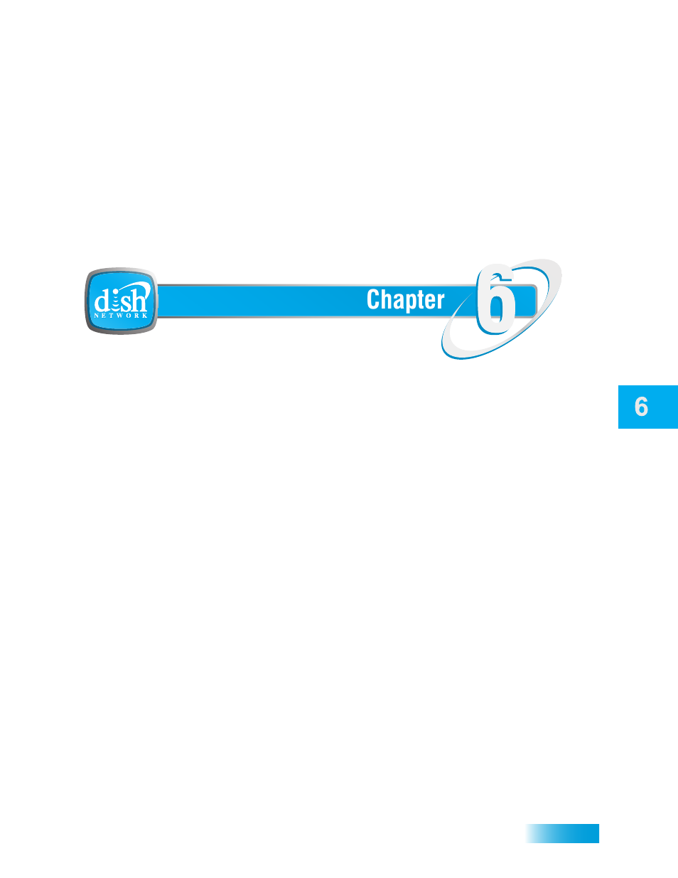 Parental controls, Chapter | Dish Network Solo ViP 411 User Manual | Page 45 / 146