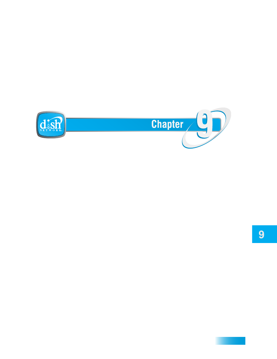 Remote control setup | Dish Network Solo ViP 411 User Manual | Page 65 / 146