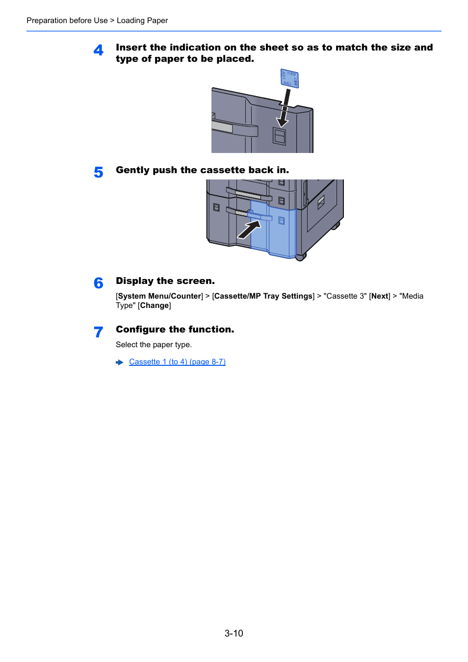 Kyocera Taskalfa 3511i User Manual | Page 153 / 610