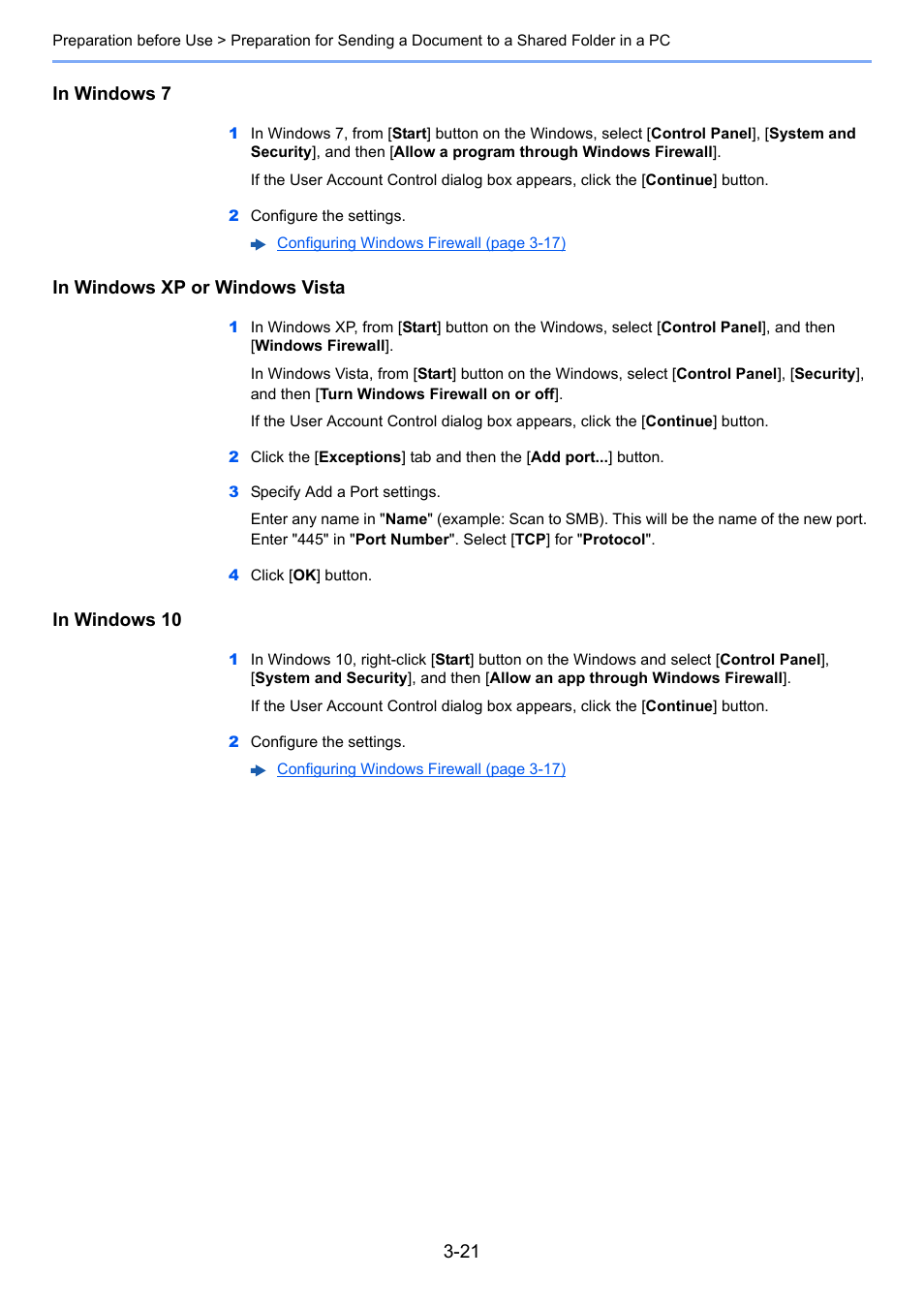 Kyocera Taskalfa 3511i User Manual | Page 164 / 610