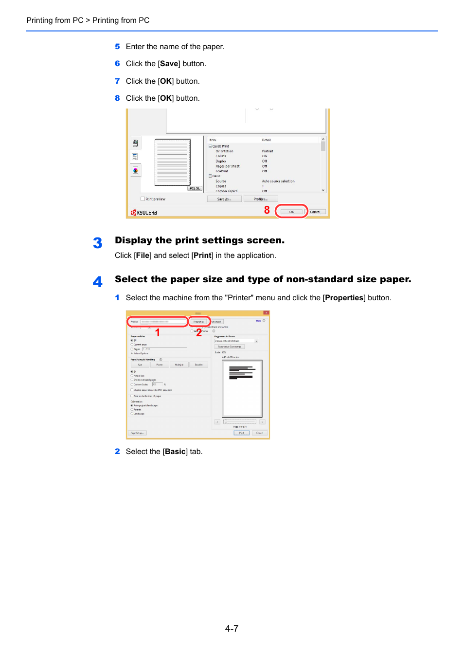 Kyocera Taskalfa 3511i User Manual | Page 180 / 610