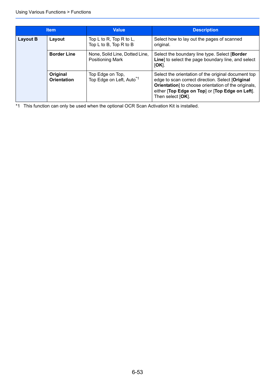 Kyocera Taskalfa 3511i User Manual | Page 317 / 610