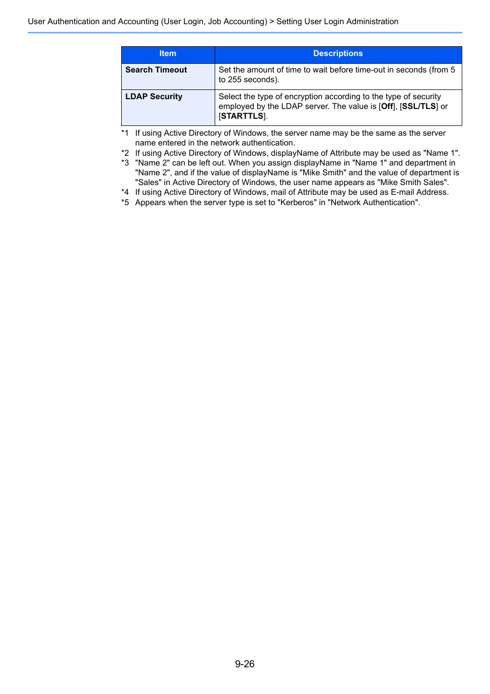 Kyocera Taskalfa 3511i User Manual | Page 454 / 610