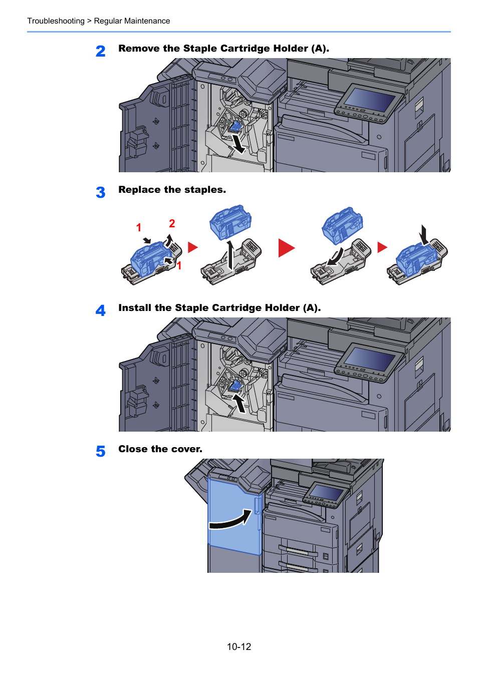 Kyocera Taskalfa 3511i User Manual | Page 493 / 610