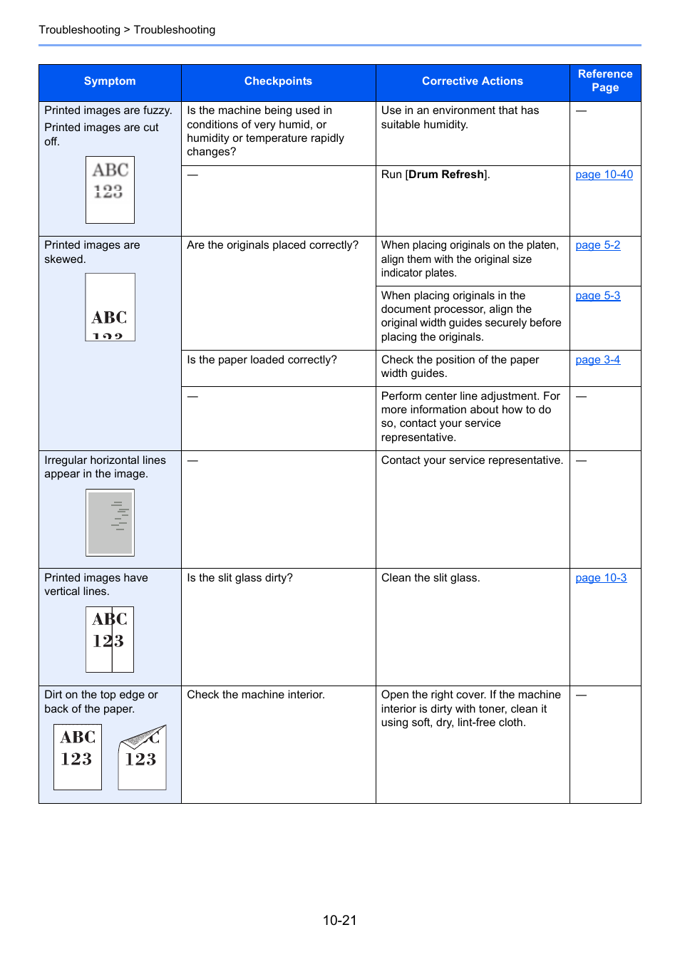 Kyocera Taskalfa 3511i User Manual | Page 502 / 610