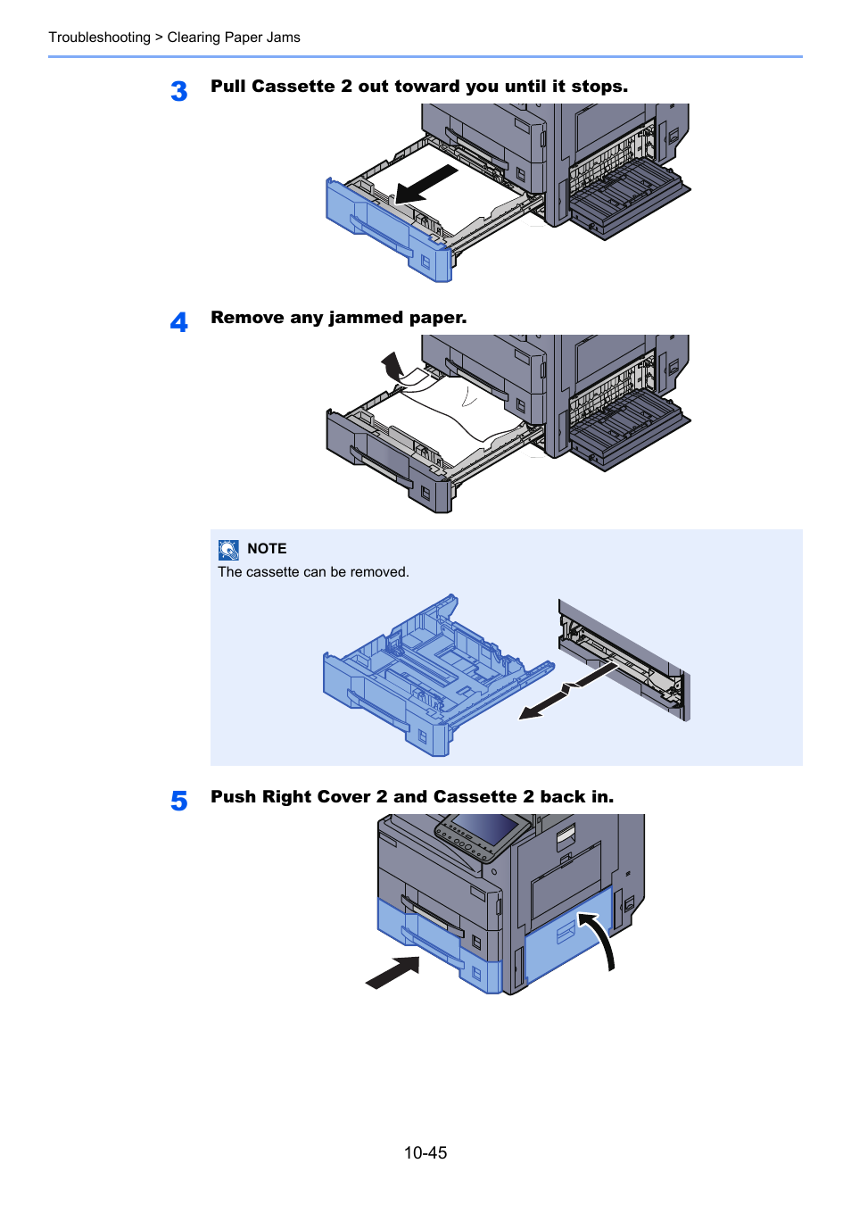 Kyocera Taskalfa 3511i User Manual | Page 526 / 610