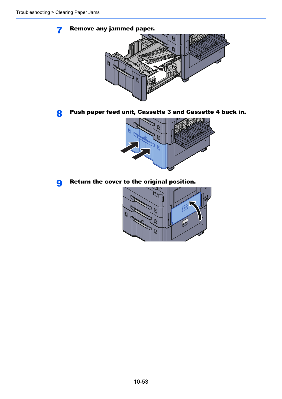 Kyocera Taskalfa 3511i User Manual | Page 534 / 610