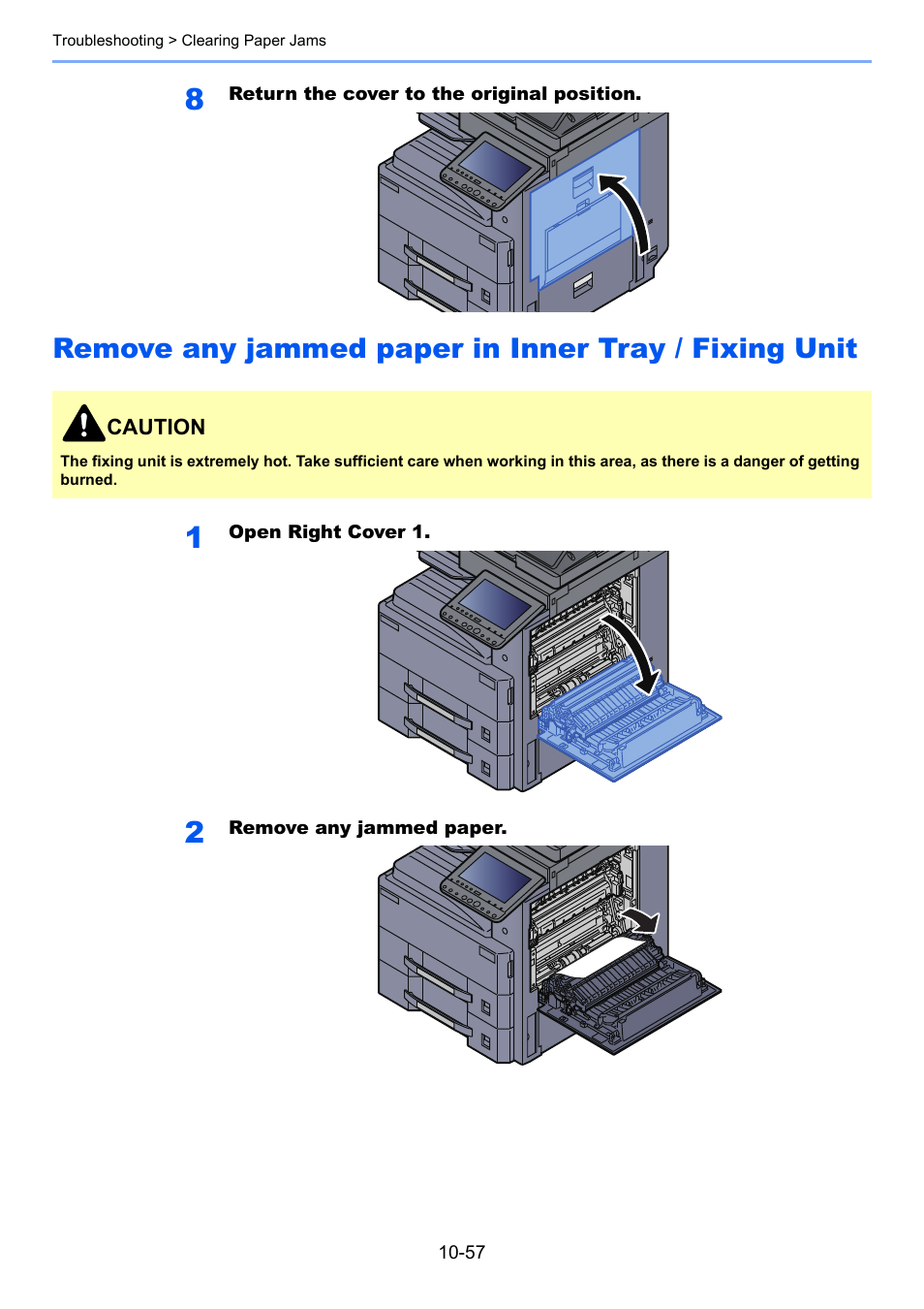 Kyocera Taskalfa 3511i User Manual | Page 538 / 610