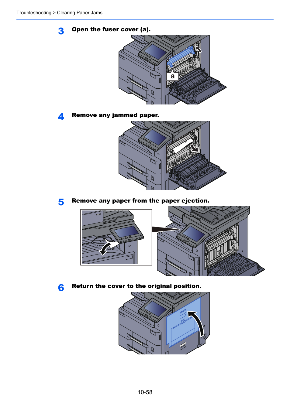 Kyocera Taskalfa 3511i User Manual | Page 539 / 610