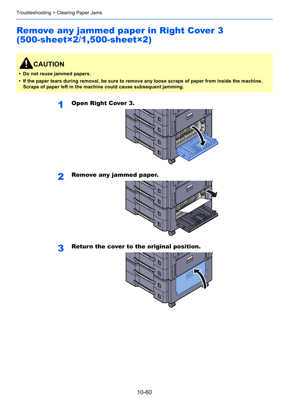 Kyocera Taskalfa 3511i User Manual | Page 541 / 610