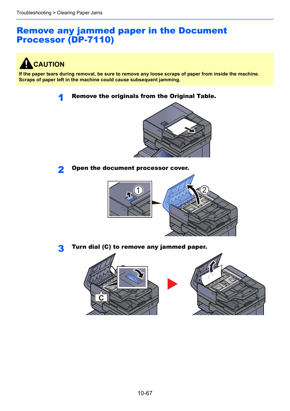 Kyocera Taskalfa 3511i User Manual | Page 548 / 610