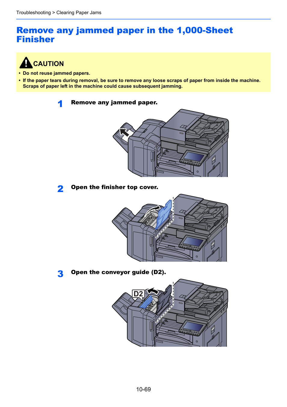 Kyocera Taskalfa 3511i User Manual | Page 550 / 610