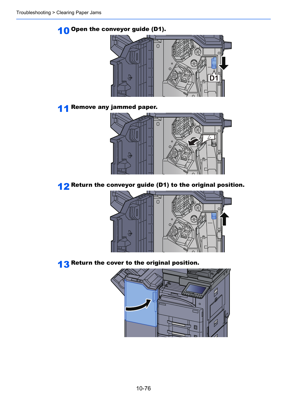 Kyocera Taskalfa 3511i User Manual | Page 557 / 610