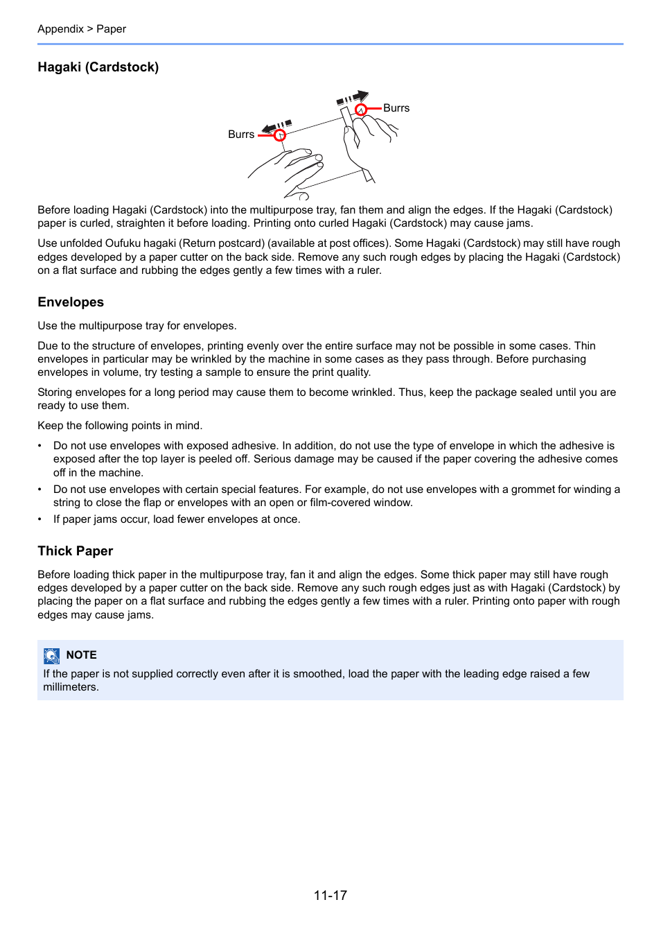 Kyocera Taskalfa 3511i User Manual | Page 583 / 610