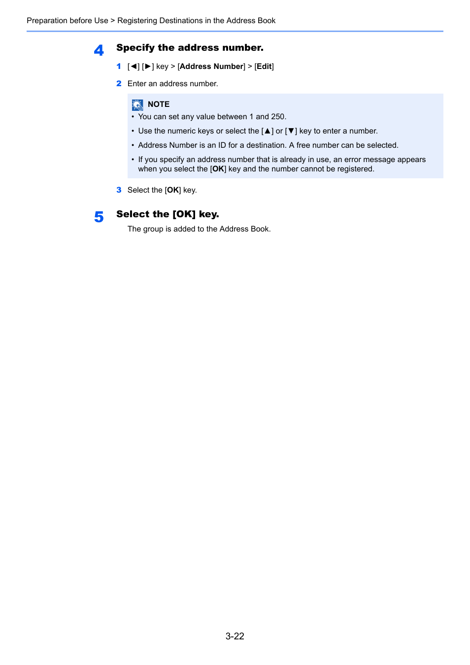 Kyocera Ecosys m2040dn User Manual | Page 131 / 410