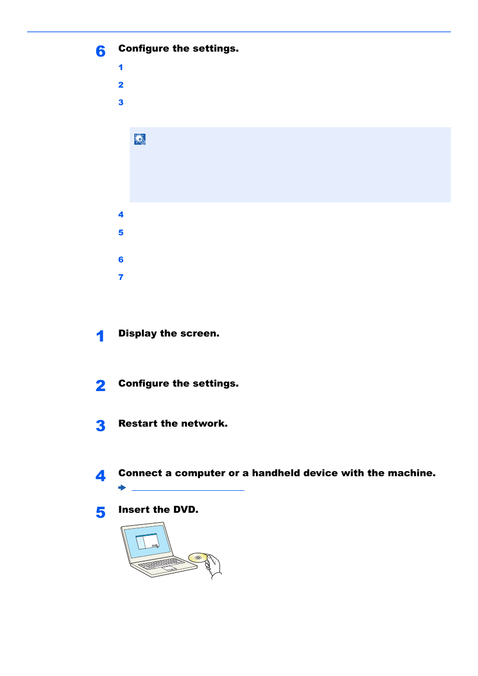 Kyocera TASKalfa 2552ci User Manual | Page 101 / 682