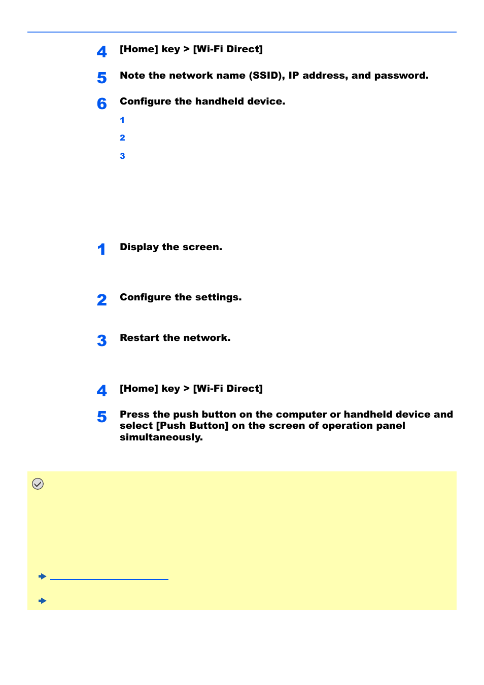 Kyocera TASKalfa 2552ci User Manual | Page 104 / 682