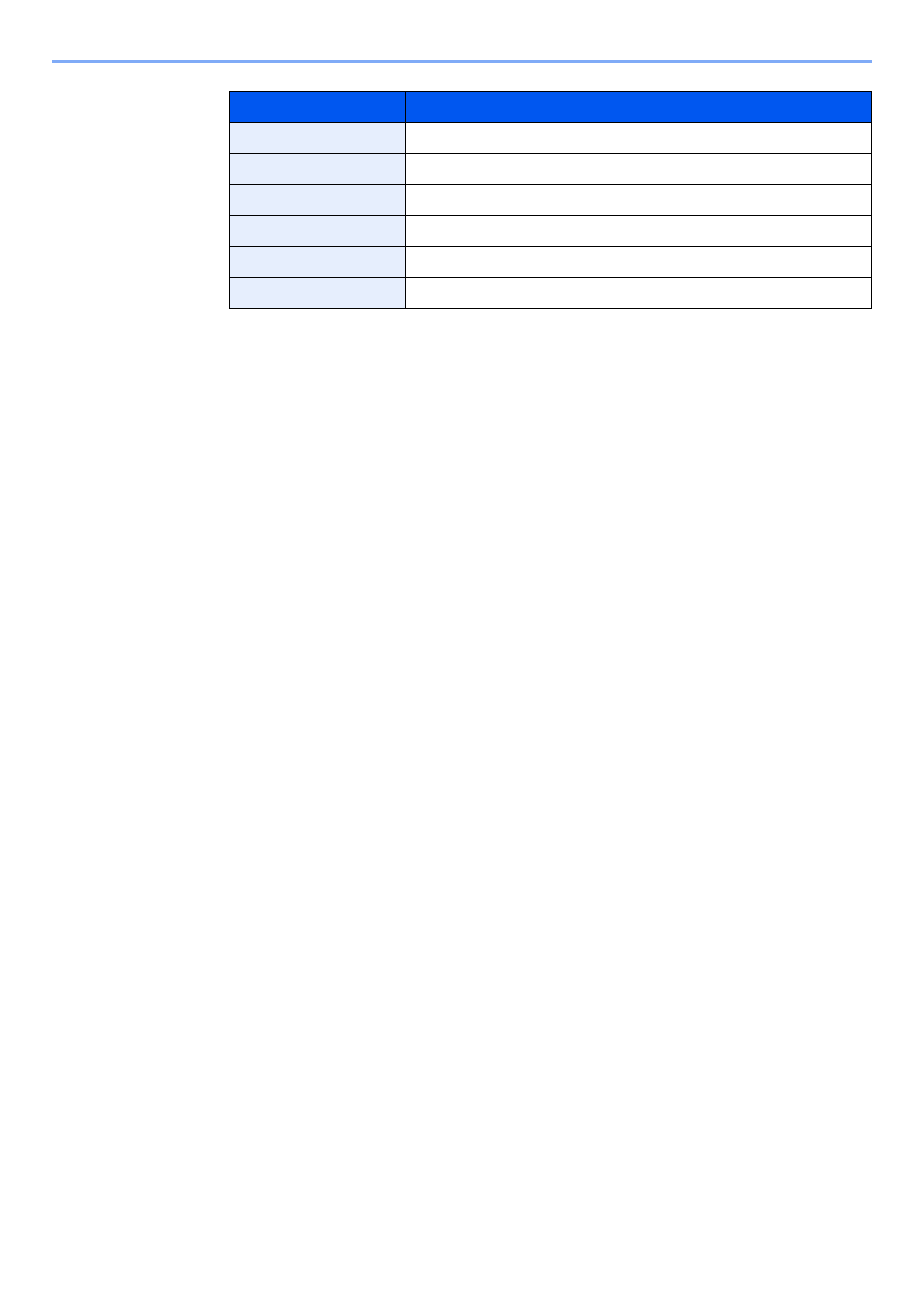 Kyocera TASKalfa 2552ci User Manual | Page 111 / 682