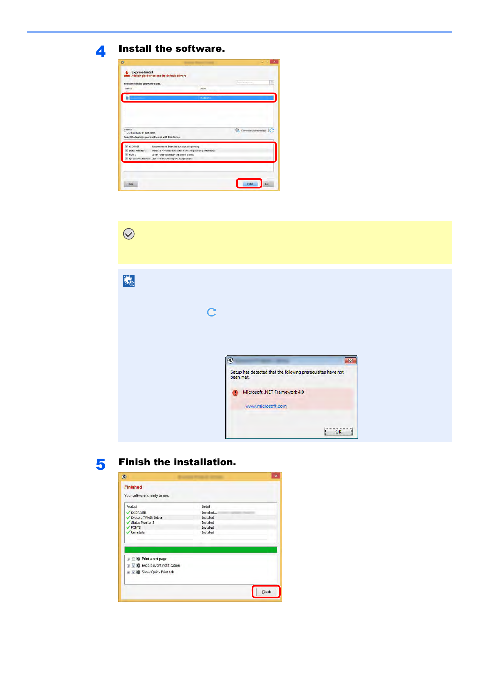 Kyocera TASKalfa 2552ci User Manual | Page 114 / 682