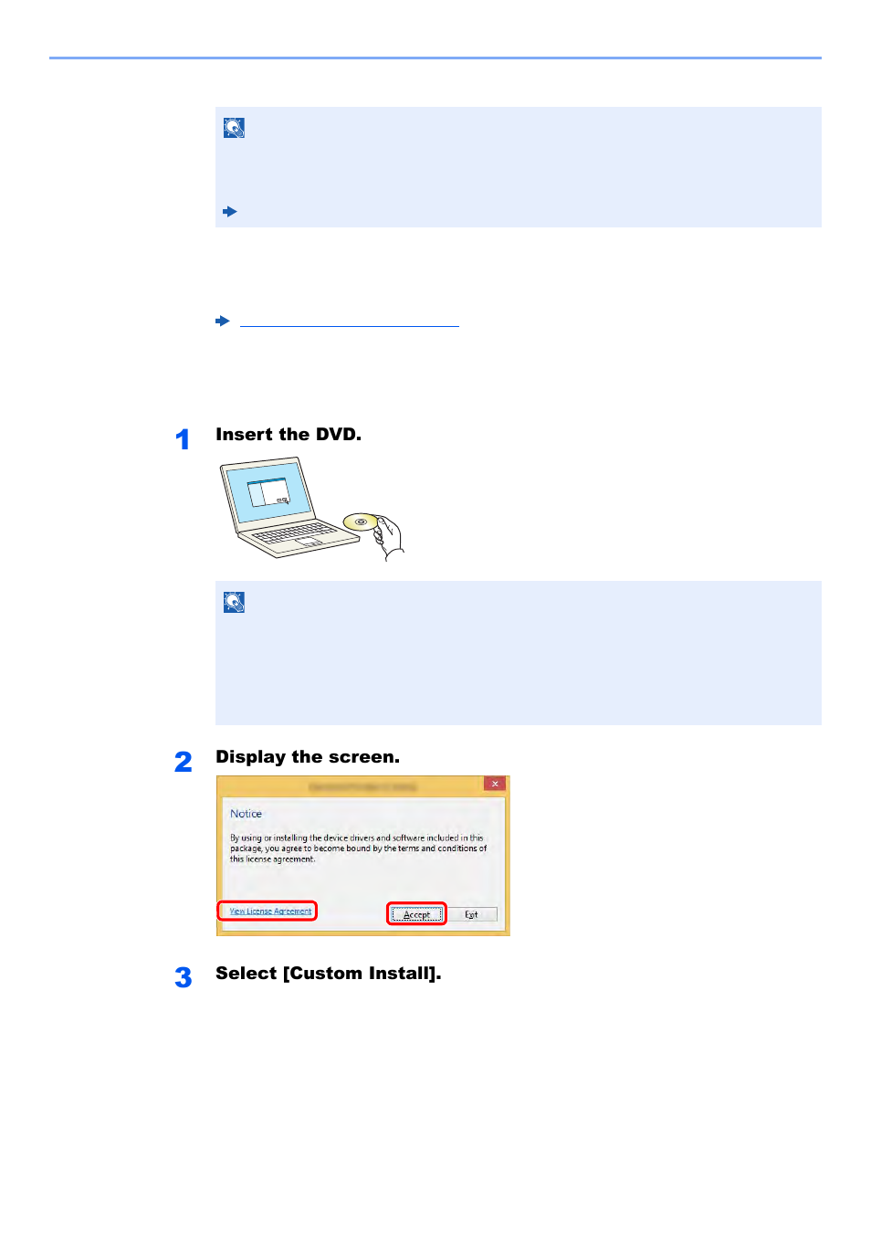 Kyocera TASKalfa 2552ci User Manual | Page 115 / 682