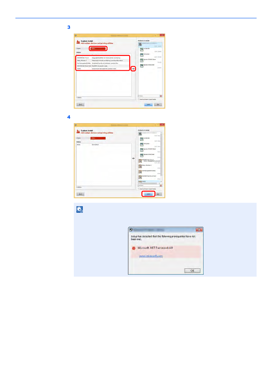 Kyocera TASKalfa 2552ci User Manual | Page 117 / 682