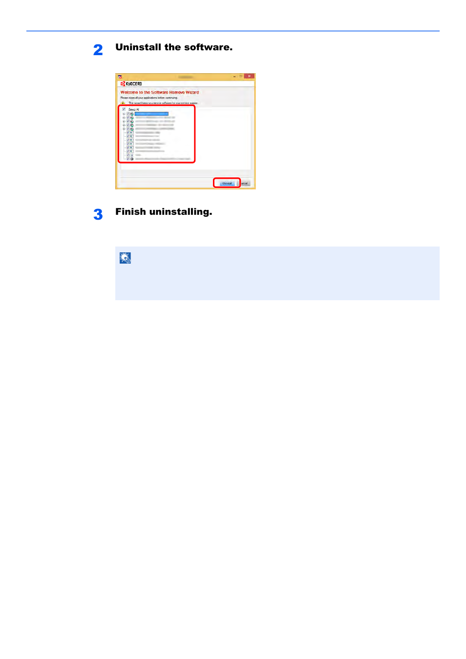 Kyocera TASKalfa 2552ci User Manual | Page 119 / 682