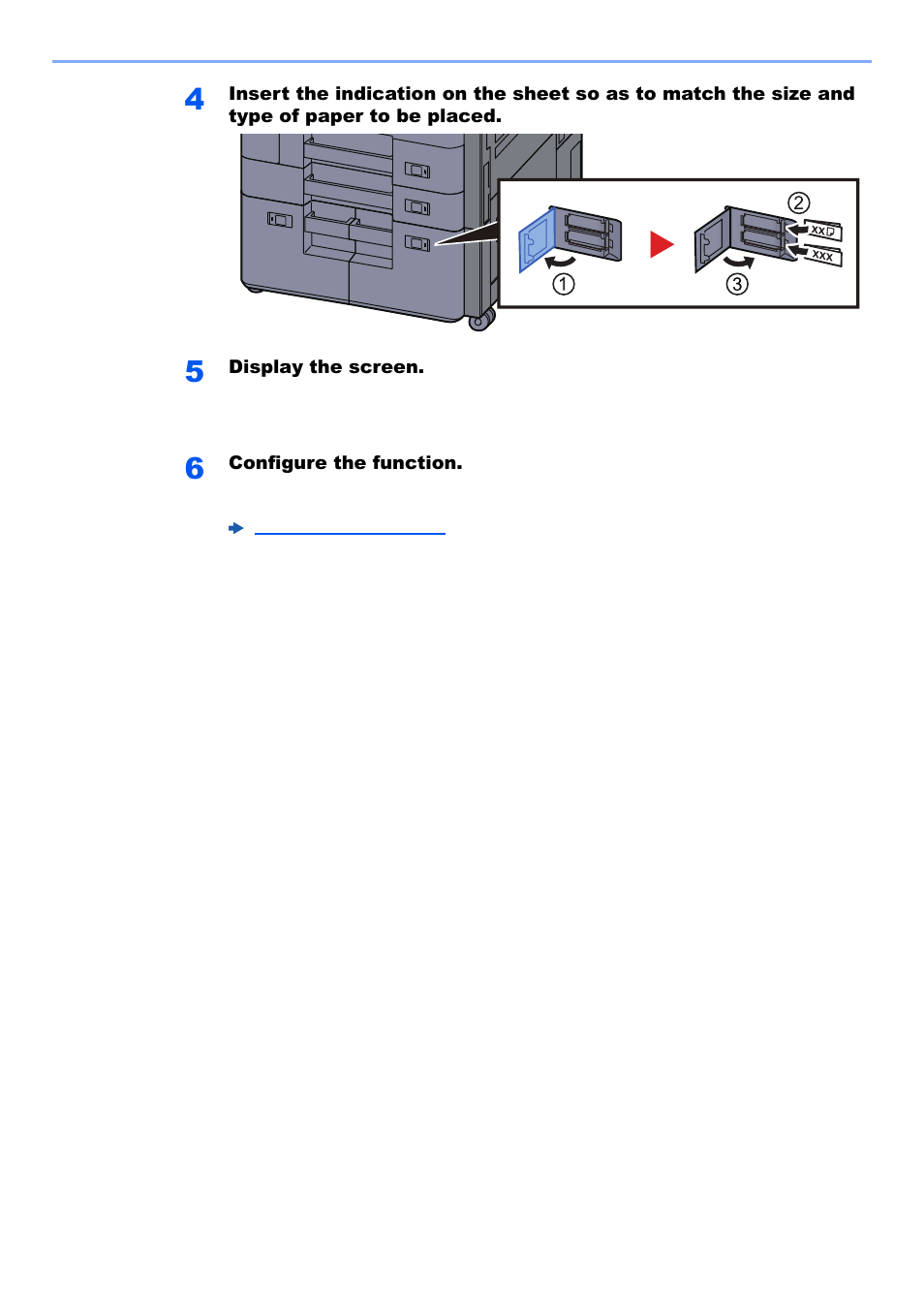 Kyocera TASKalfa 2552ci User Manual | Page 159 / 682