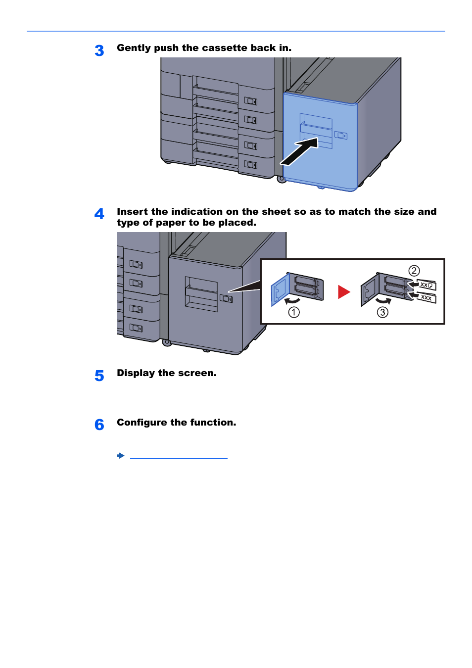 Kyocera TASKalfa 2552ci User Manual | Page 161 / 682