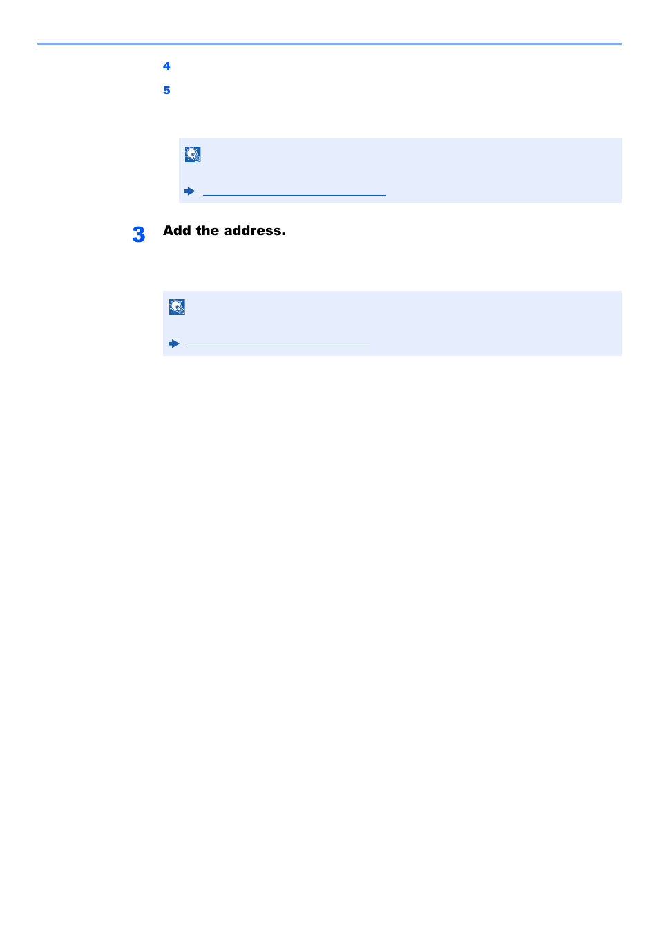 Kyocera TASKalfa 2552ci User Manual | Page 175 / 682