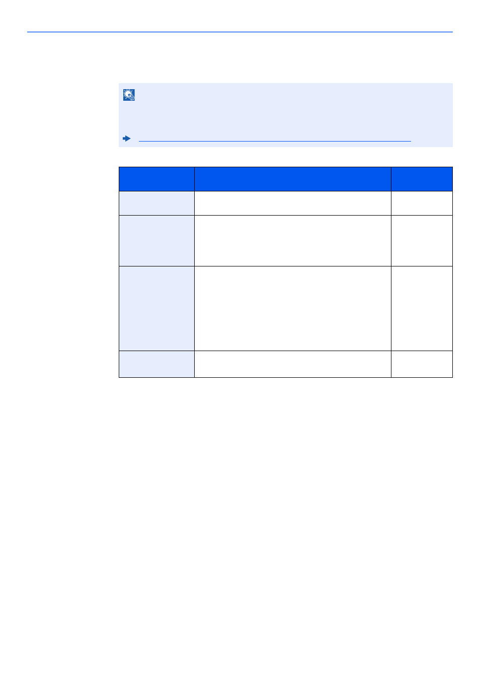 Kyocera TASKalfa 2552ci User Manual | Page 176 / 682