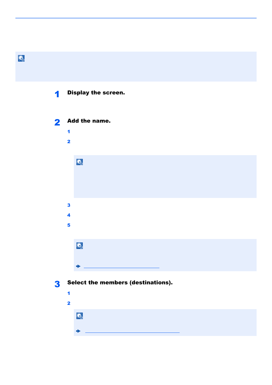 Kyocera TASKalfa 2552ci User Manual | Page 178 / 682