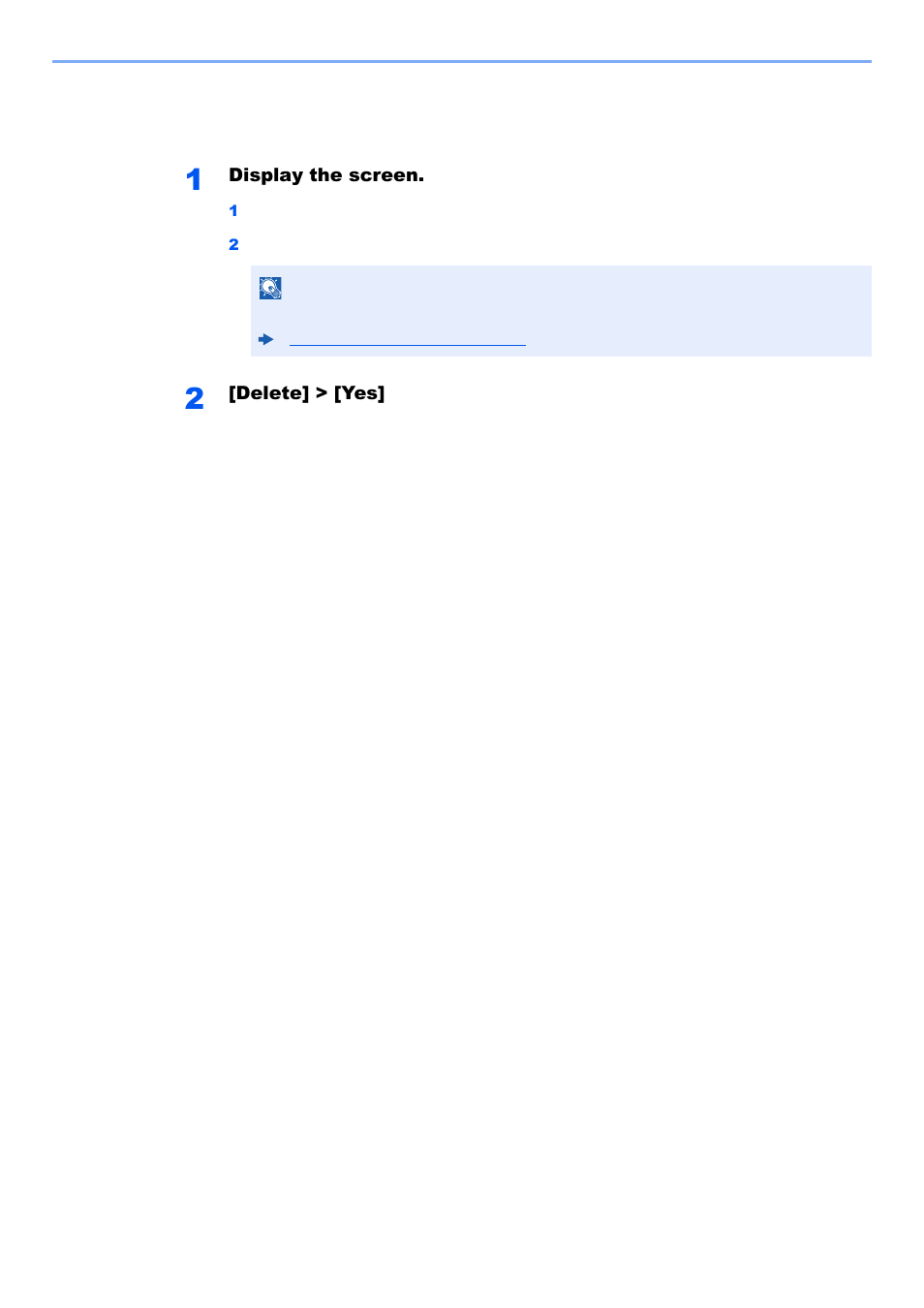 Kyocera TASKalfa 2552ci User Manual | Page 180 / 682