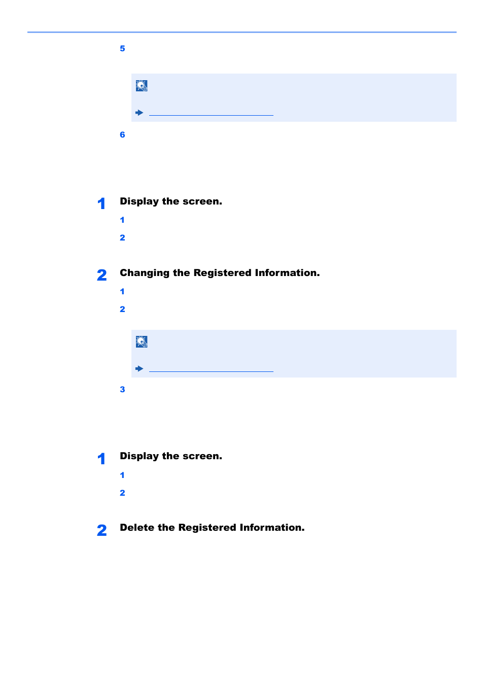 Kyocera TASKalfa 2552ci User Manual | Page 182 / 682