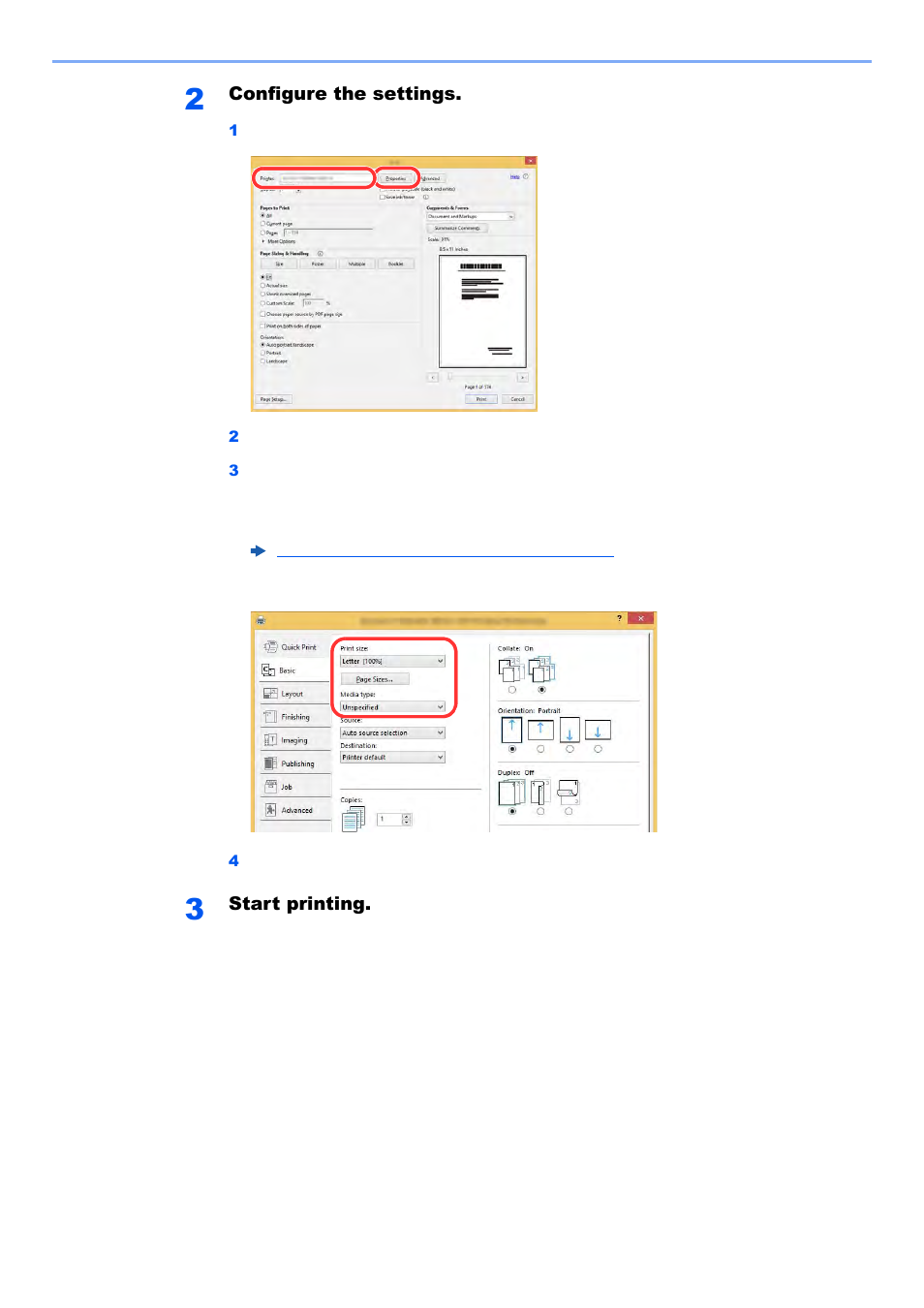 Kyocera TASKalfa 2552ci User Manual | Page 187 / 682