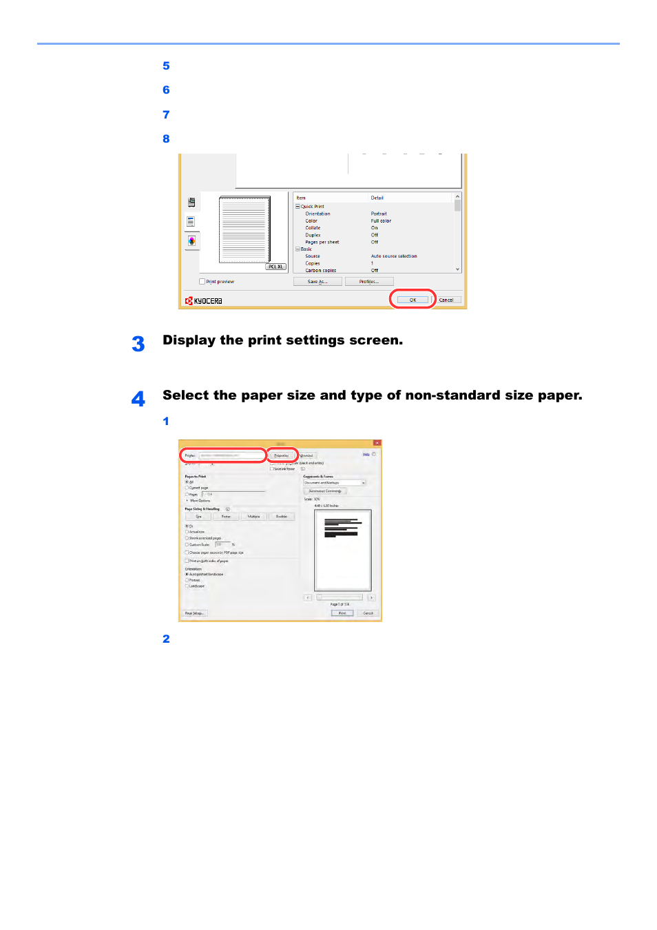 Kyocera TASKalfa 2552ci User Manual | Page 189 / 682