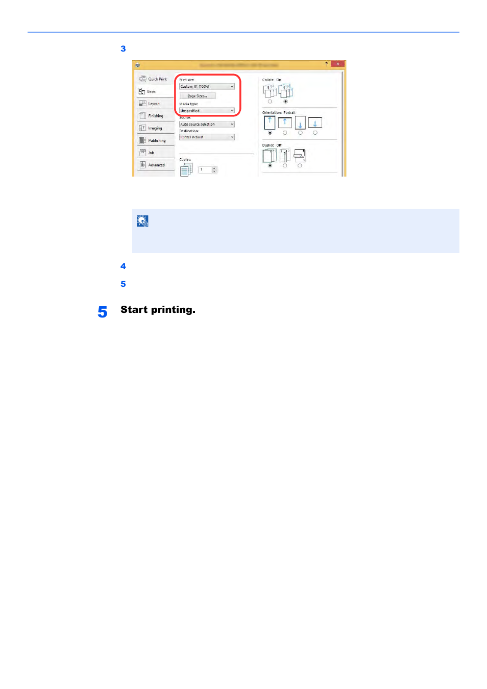 Kyocera TASKalfa 2552ci User Manual | Page 190 / 682