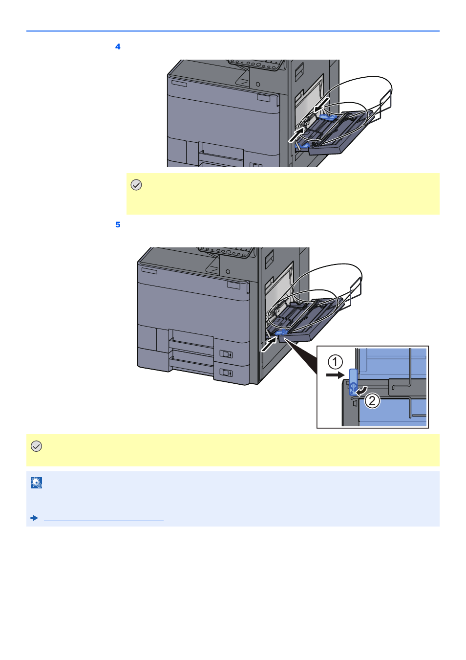 Kyocera TASKalfa 2552ci User Manual | Page 196 / 682