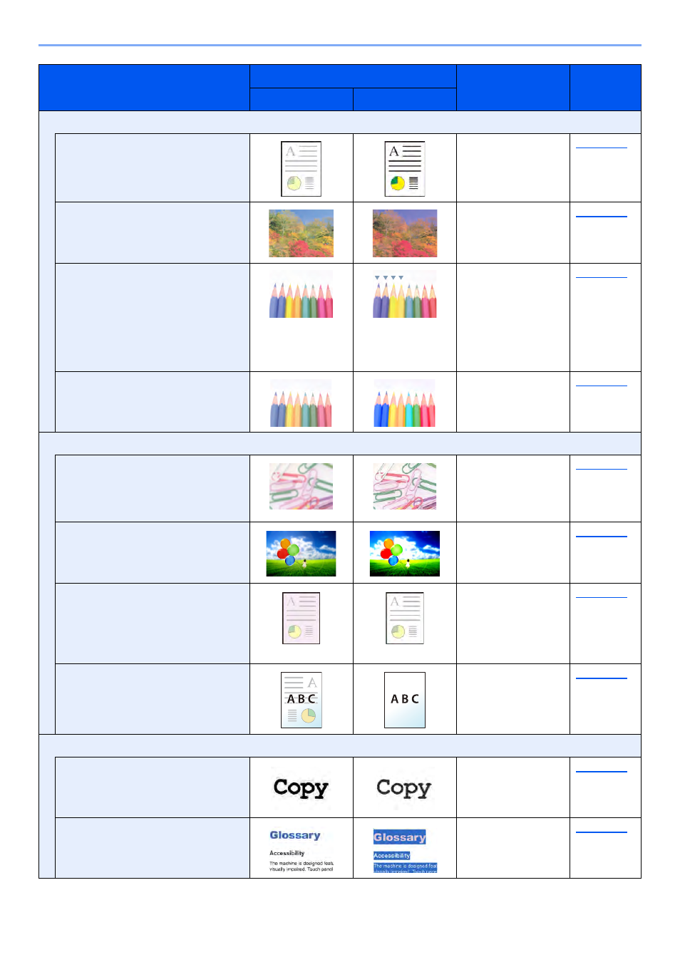 Kyocera TASKalfa 2552ci User Manual | Page 20 / 682