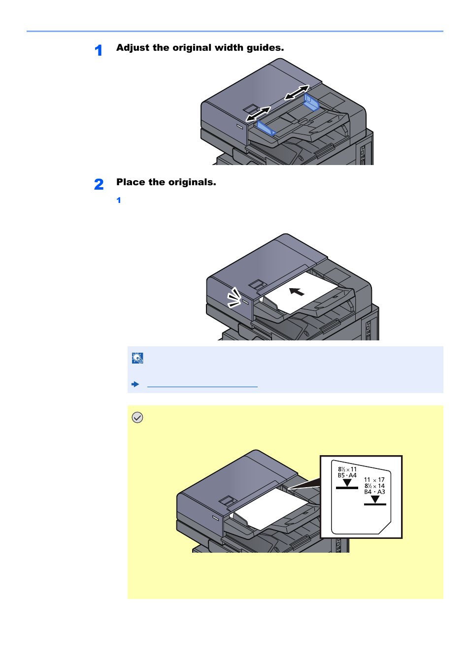 Kyocera TASKalfa 2552ci User Manual | Page 212 / 682