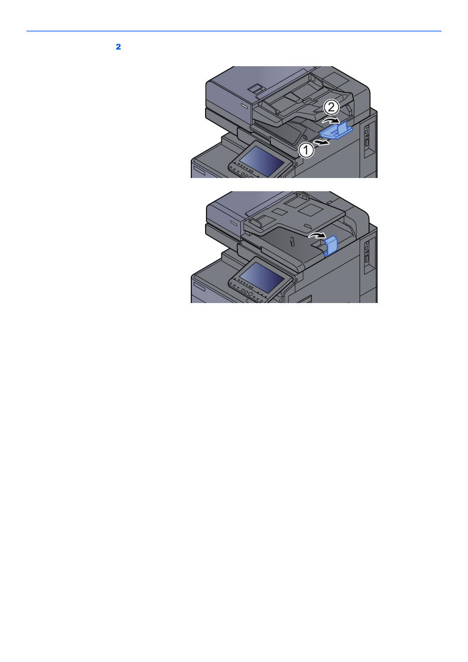 Kyocera TASKalfa 2552ci User Manual | Page 213 / 682