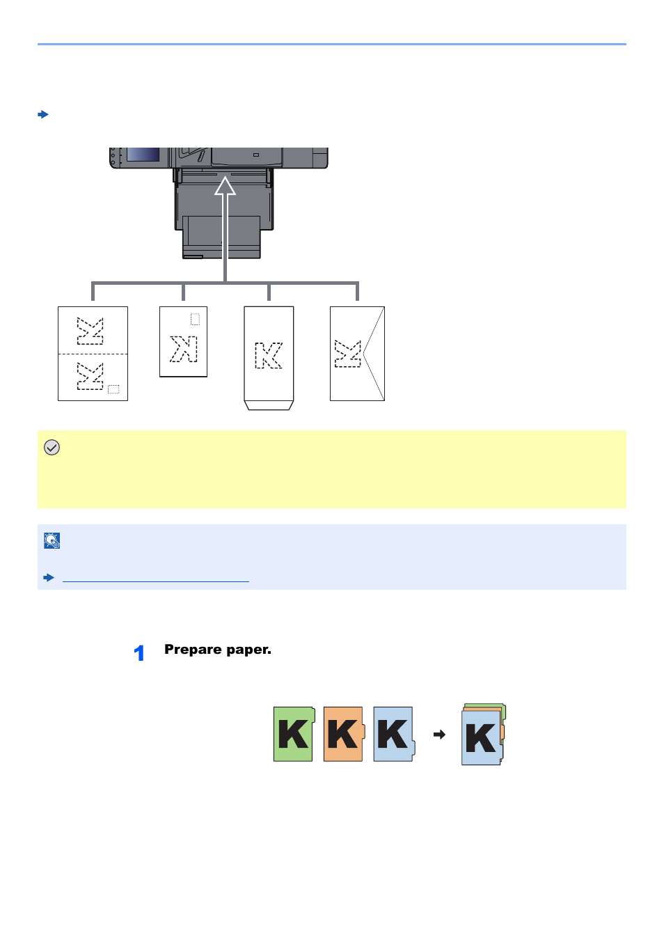Kyocera TASKalfa 2552ci User Manual | Page 216 / 682