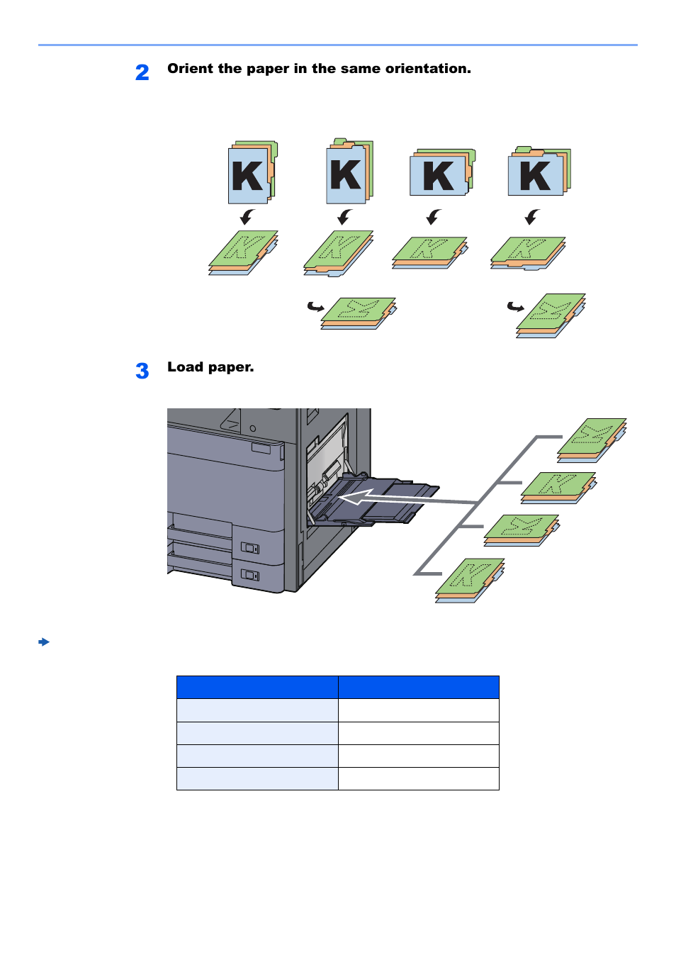 Kyocera TASKalfa 2552ci User Manual | Page 217 / 682