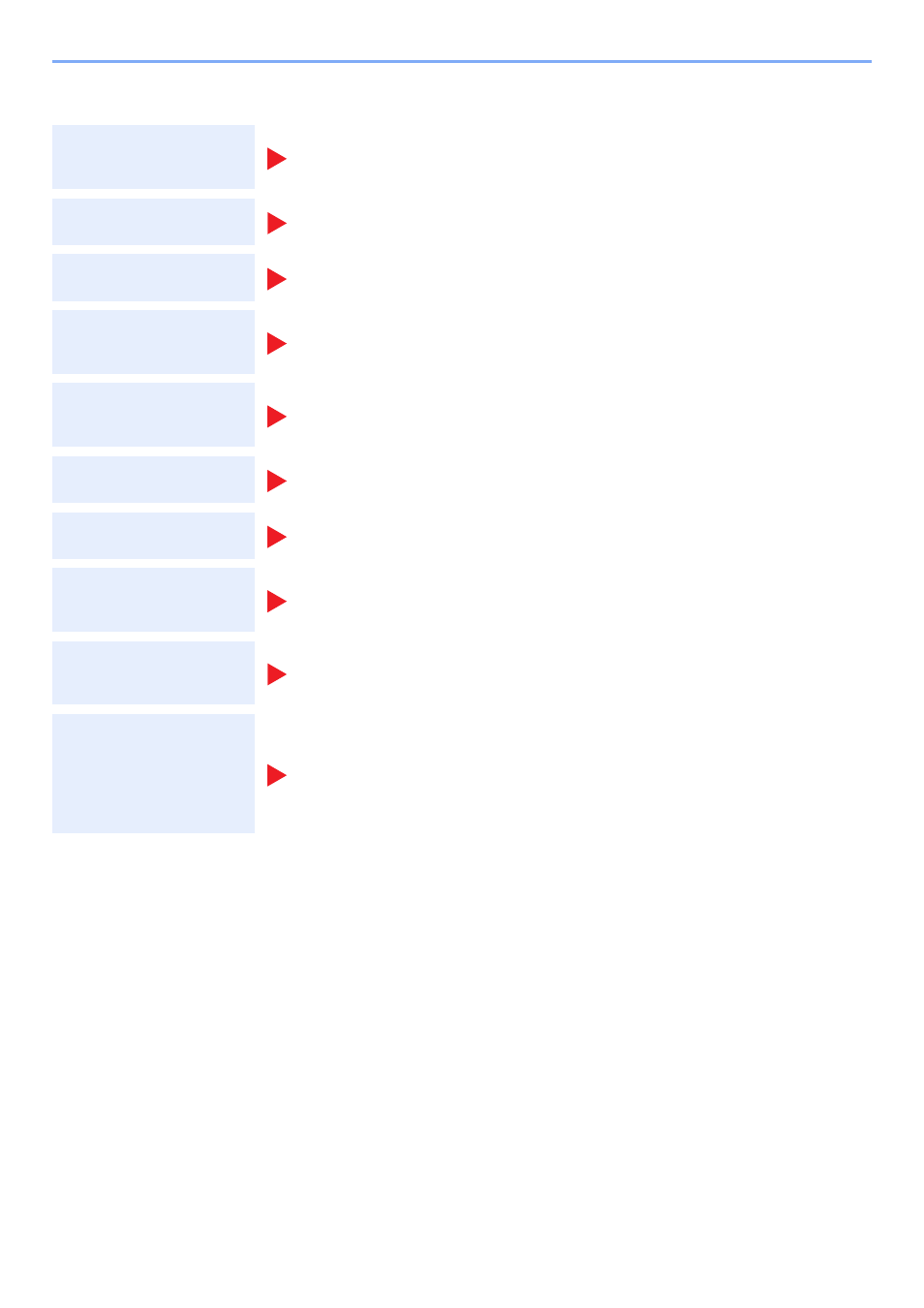 Kyocera TASKalfa 2552ci User Manual | Page 22 / 682