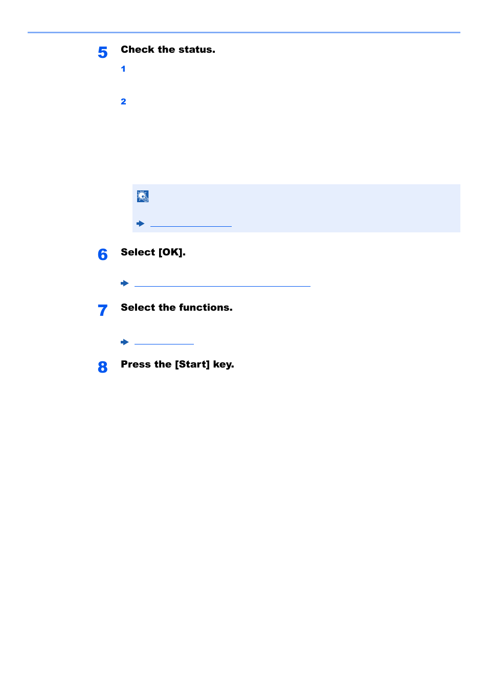 Kyocera TASKalfa 2552ci User Manual | Page 235 / 682