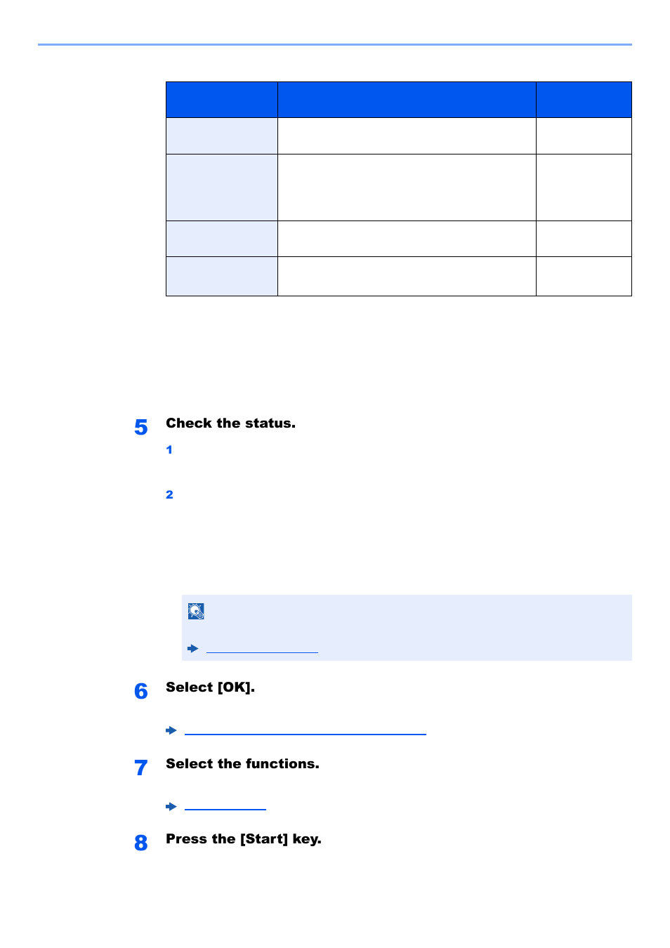 Kyocera TASKalfa 2552ci User Manual | Page 237 / 682