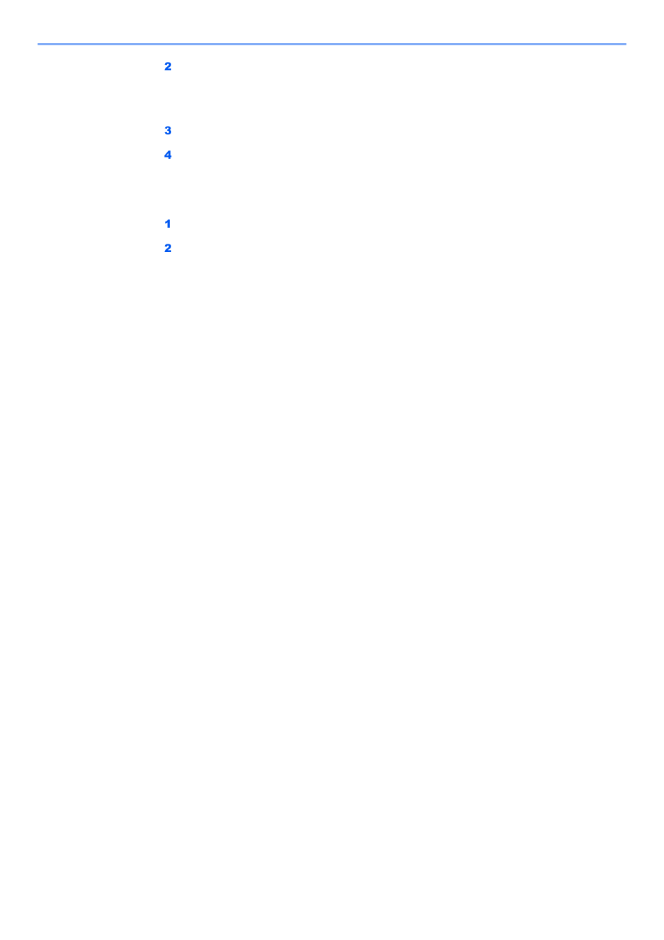Kyocera TASKalfa 2552ci User Manual | Page 243 / 682
